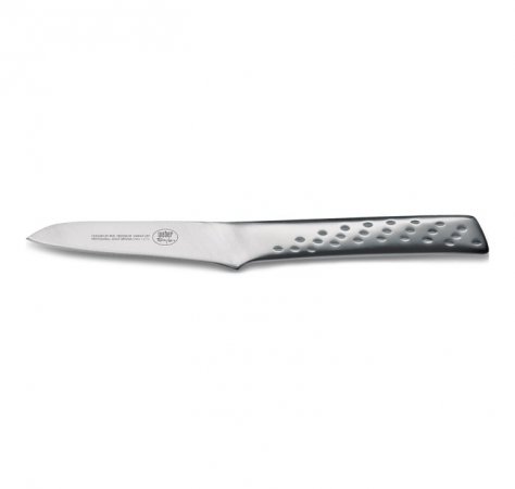 Weber® 17081 deluxe nůž na bylinky