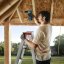 Bosch GSB 185-LI aku příklepový vrtací šroubovák 18V 2x2Ah+82dílná sada příslušenství 0615990N2P