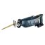 Festool 576947 RSC 18 EB-Basic aku pila ocaska bez aku