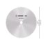 Bosch kotouč pilový PRO STEEL 305x25,4mm 72Z 2608844869