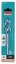 Makita E-26705 vrták do dřeva 32x165mm čtyřbřitý šestihran 1/4"