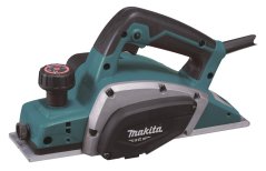 Makita MT M1901B hoblík 82mm 500 W