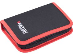 EXTOL PREMIUM 8813030 kleště mini, sada 5ks