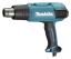 Makita HG6531CK horkovzdušná pistole 50-650°C, 2000W