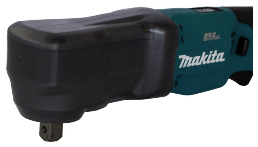 Makita 422C91-3 kryt pro DTL300-302