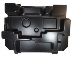 Makita 837808-7 vložka Makpacu DKP180