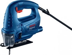 Bosch GST 700 kmitací pila