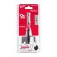 Milwaukee Samořezné vrtáky  SWITCHBLADE™ 4932479501