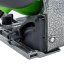 Procraft KR2100 ponorná pila
