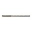 Milwaukee 7x100x165mm vrták SDS-Plus čtyřbřit MX4 4932352020