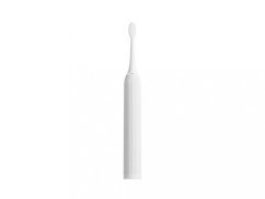 TESLA Smart Toothbrush Sonic TS200 white bílý