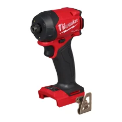 Milwaukee M18FIDRQ-0X M18 FUEL™ SURGE™ ¼″ hydraulický rázový utahovák Hex - bez aku 4933498910