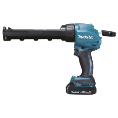 DCG180RF DCG180RF