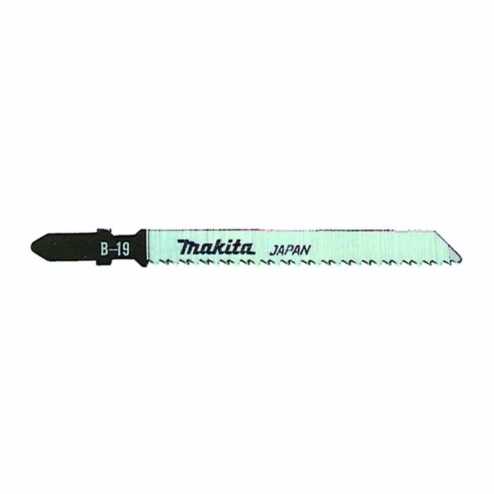 Makita A-85715 pilový list B19 65mm 5ks/bal