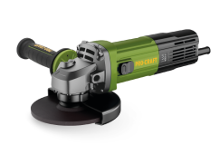 Procraft PW2400ES bruska úhlová 125mm 1350 W