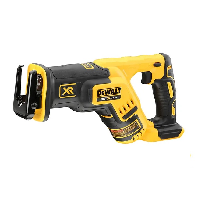 Dewalt DCS367NT aku pila ocaska 18V XR bez aku