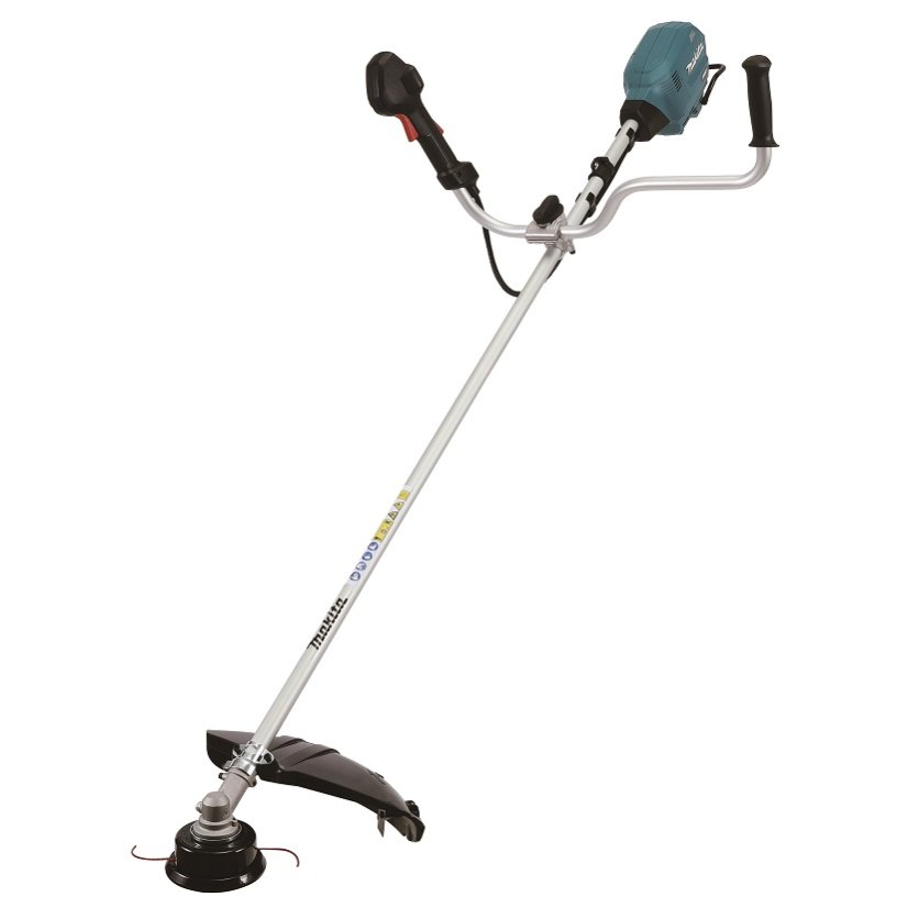 Makita UR013GZ04 aku křovinořez Li-ion XGT 40V bez aku Z