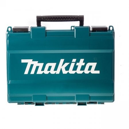 Makita 824981-2 plastový kufr