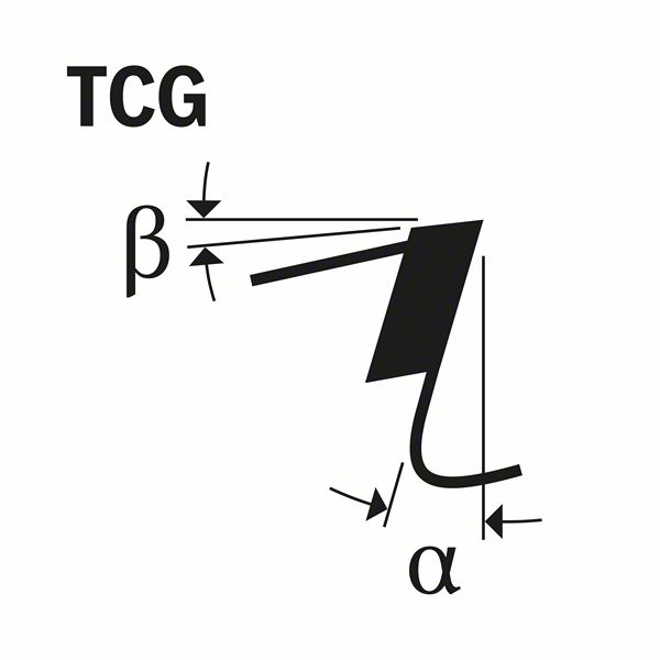 Logo/obrázek symbolu výrobku