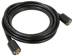 Makita 126766-5 hadice tlaková 5m DHW180