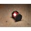 Milwaukee M18 AL-0 LED aku plošné světlo bez aku 4932430392