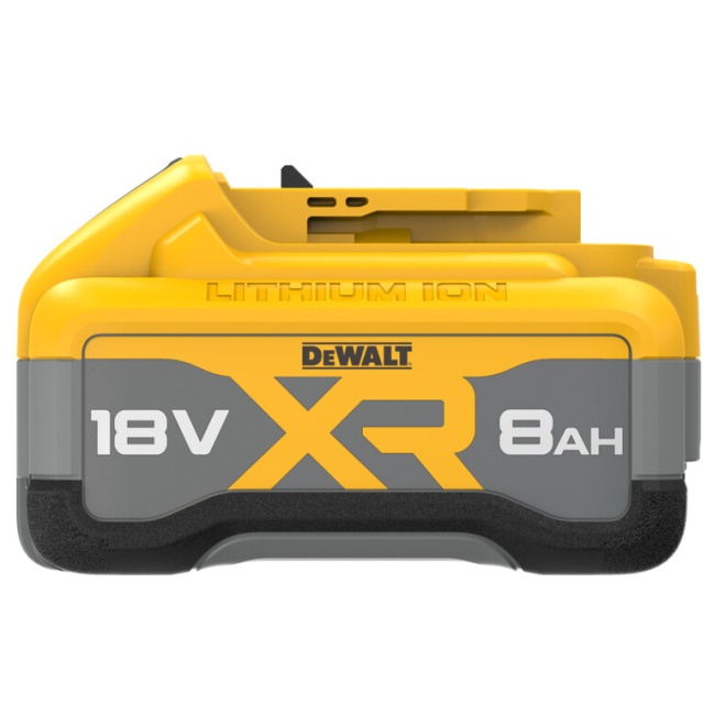 Dewalt DCB1880 akumulátor 18V/8 Ah