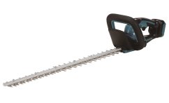 Makita UH021GZ aku plotostřih 600mm Li-ion XGT 40V,bez aku   Z