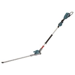 Makita UN001GZ aku plotostřih Li-ion XGT 40V bez aku Z
