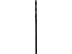 EXTOL PREMIUM 8801010 vrták do kovu HSS, bal 10ks, O 1,0mm