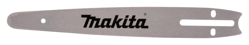 Makita 1911A1-3 lišta carving 1,3mm 1/4" 25cm DUC254C UC250CD=alt191G61-4