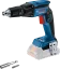 Bosch PRO GTB 18V-45 sádrokartonářský šroubovák 06019K7000