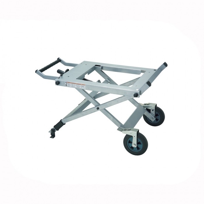 Makita JM27000300 stůl pro MLT100 WST03 Makita JM27000300 stůl pro MLT100 WST03