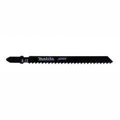 Makita A-85656 pilový listč.B-13 70mm 5ks/bal dřevo
