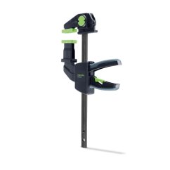 Festool 578623 jednoruční svěrka FS-EZ 150/2