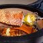 Big Green Egg Rotisserie Kit pro Big Green Egg L 128546