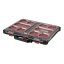 Milwaukee organizér slim PACKOUT™4932471064