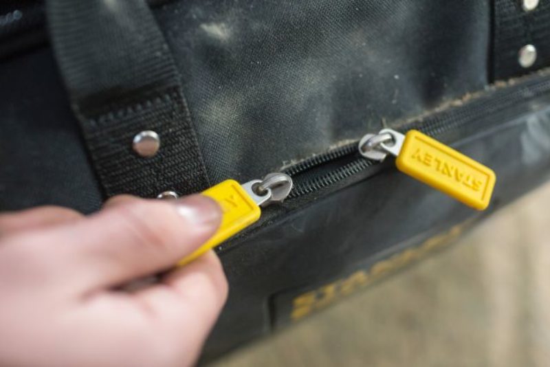 Stanley FatMax FMST1-80144 batoh na nářadí Quick Acces