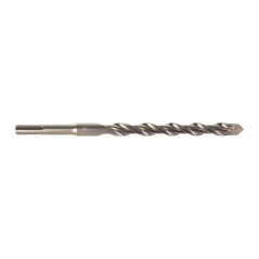 Milwaukee 14x160x210mm vrták SDS-Plus dvoubřit M2 4932353826