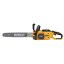 DeWALT DCMCS575N aku řetězová pila 50m Flexvolt 54V bez aku