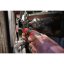 Milwaukee M12 FPTR-0 aku průchozí ráčna INSIDER™ 1/2" 4933499413