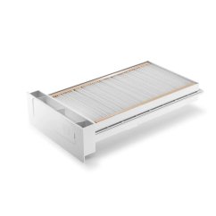 FESTOOL 578490 Hlavní filtr HF-CTH COMP