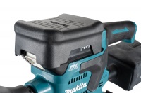 Makita 422807-8 kryt akumulátoru DBO380/381