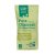 Big Green Egg dřevěné uhlí Pure 9 kg 818924