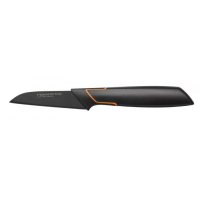 Fiskars 1003091 nůž Edge loupací 8 cm