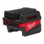 Milwaukee M18 ALIS-0 aku servisní pracovní LED svítilna 18 V bez aku 4933498148