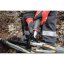 Milwaukee M18 HCCT-201C FORCE LOGIC Hydraulické krimpovací kleště na kabely 53 kN  1x 2Ah 4933451194