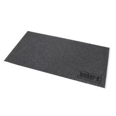 Weber 3400134 ochranná podložka pod gril XL