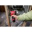 Milwaukee M12 FID2-202X aku rázový utahovák 1/4" HEX 2x2Ah 4933479877