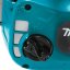Makita DUC254Z aku řetězová pila Li-on 18V LXT bez aku Z