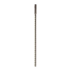 Milwaukee 8x250x315mm vrták SDS-Plus čtyřbřit MX4 4932352712